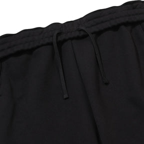 SPORTS TERRY JOGGER SWEAT PANTS 中性 運動長褲