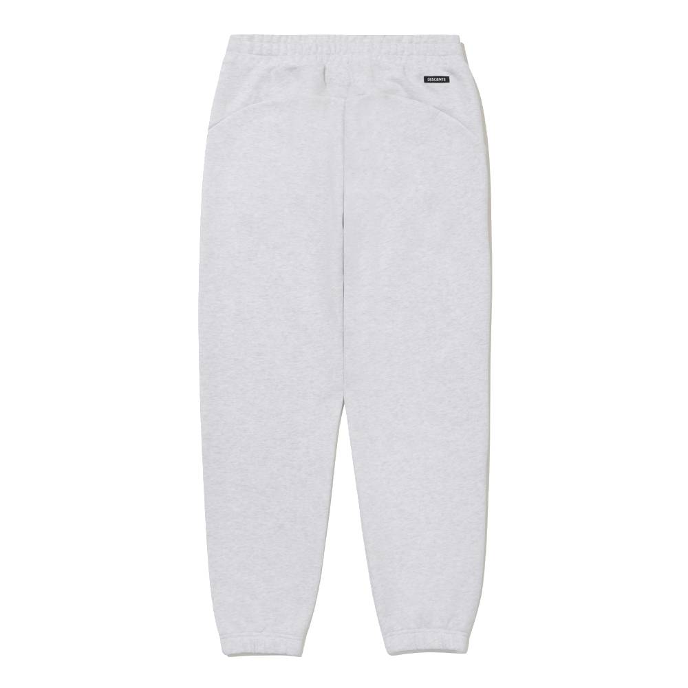 SPORTS TERRY JOGGER SWEAT PANTS 中性 運動長褲