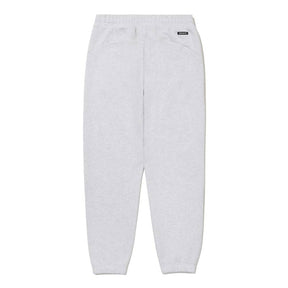 SPORTS TERRY JOGGER SWEAT PANTS 中性 運動長褲