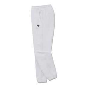 SPORTS TERRY JOGGER SWEAT PANTS 中性 運動長褲