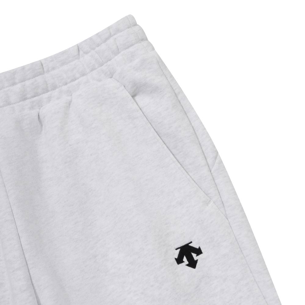 SPORTS TERRY JOGGER SWEAT PANTS 中性 運動長褲