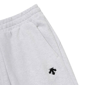 SPORTS TERRY JOGGER SWEAT PANTS 中性 運動長褲