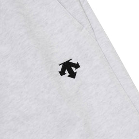 SPORTS TERRY JOGGER SWEAT PANTS 中性 運動長褲