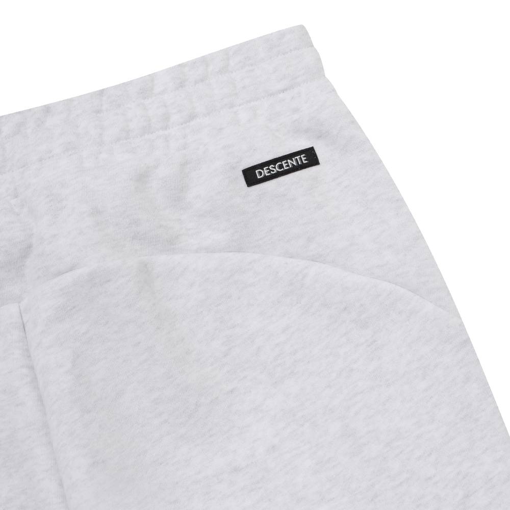 SPORTS TERRY JOGGER SWEAT PANTS 中性 運動長褲