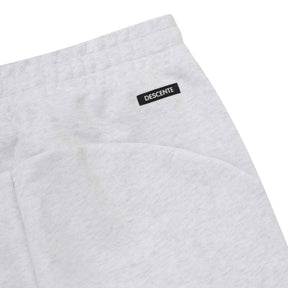 SPORTS TERRY JOGGER SWEAT PANTS 中性 運動長褲