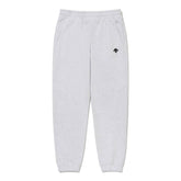SPORTS TERRY JOGGER SWEAT PANTS 中性 運動長褲