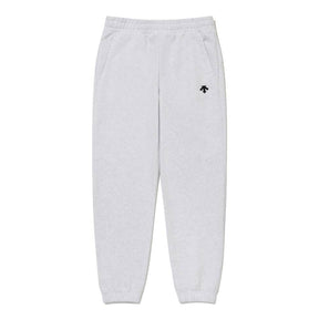 SPORTS TERRY JOGGER SWEAT PANTS 中性 運動長褲