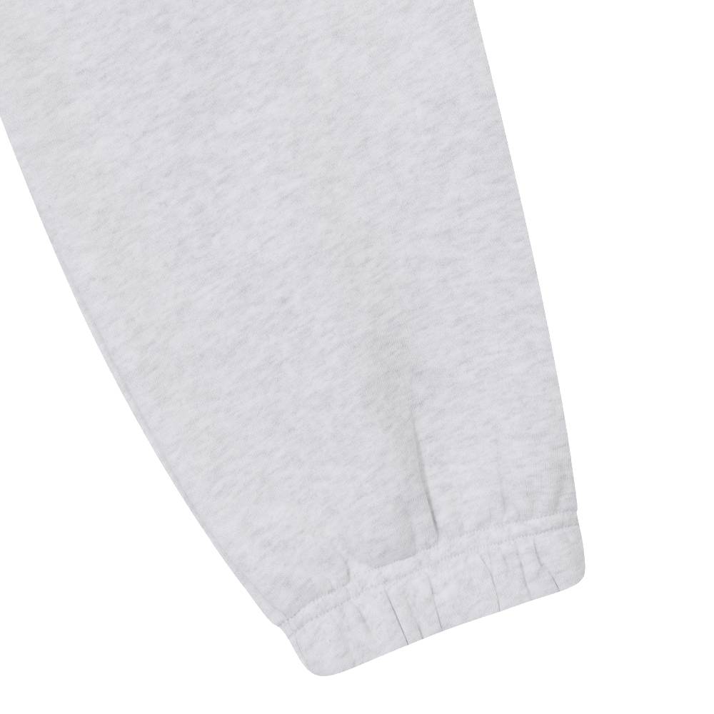 SPORTS TERRY JOGGER SWEAT PANTS 中性 運動長褲