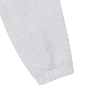 SPORTS TERRY JOGGER SWEAT PANTS 中性 運動長褲