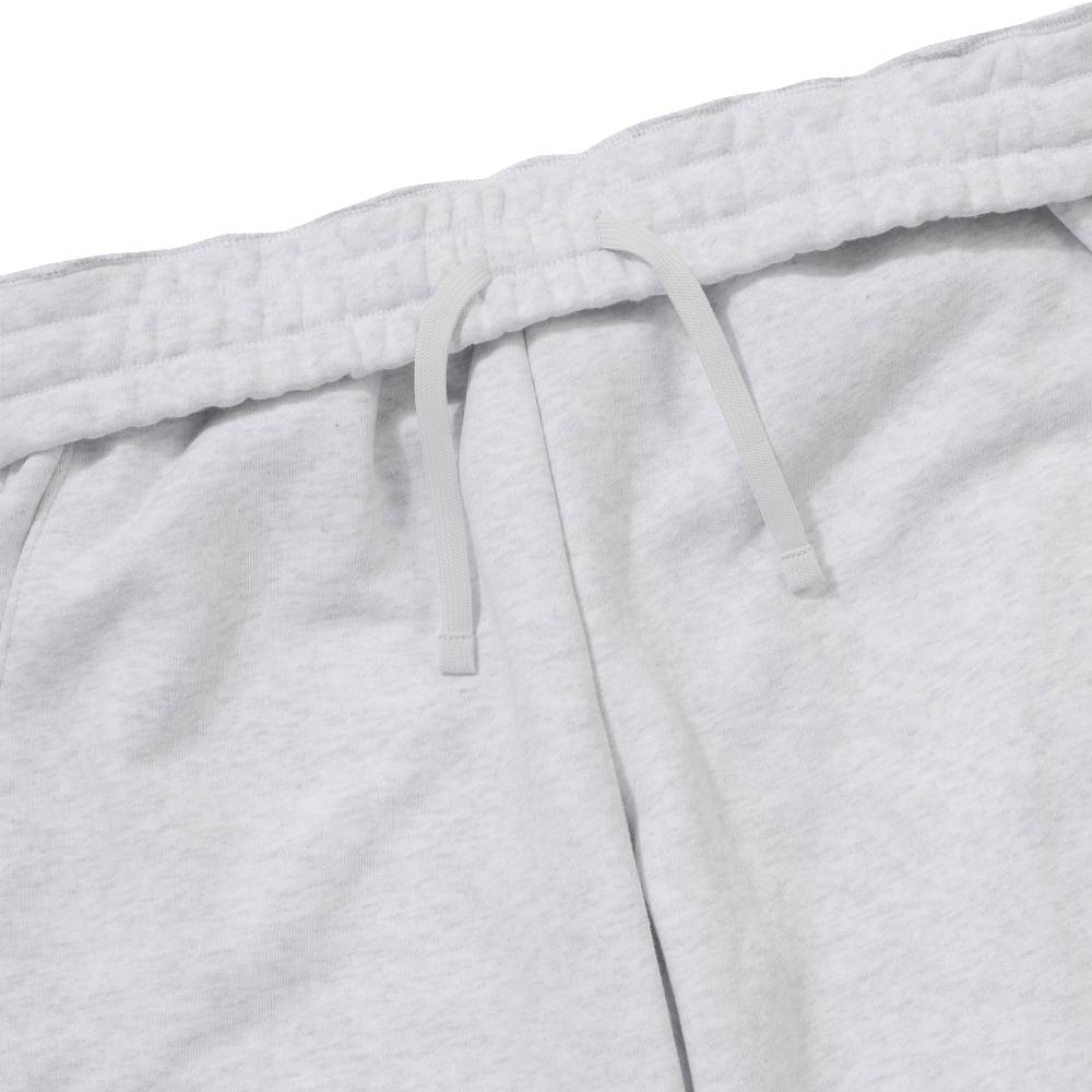 SPORTS TERRY JOGGER SWEAT PANTS 中性 運動長褲