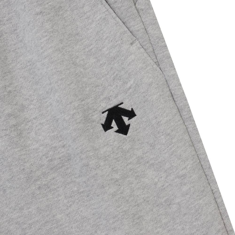 SPORTS TERRY JOGGER SWEAT PANTS 中性 運動長褲