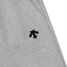 SPORTS TERRY JOGGER SWEAT PANTS 中性 運動長褲