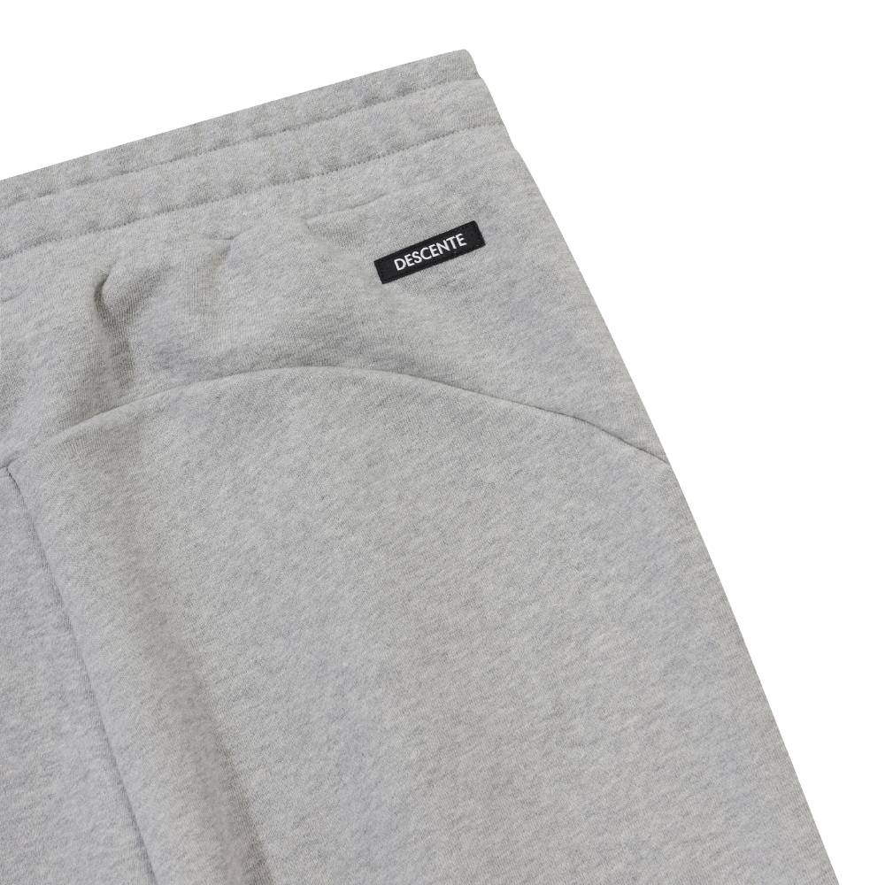 SPORTS TERRY JOGGER SWEAT PANTS 中性 運動長褲