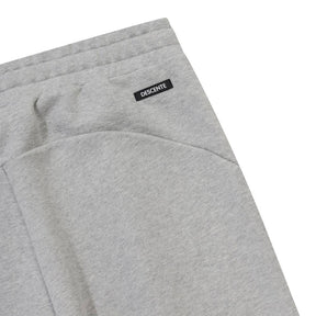 SPORTS TERRY JOGGER SWEAT PANTS 中性 運動長褲