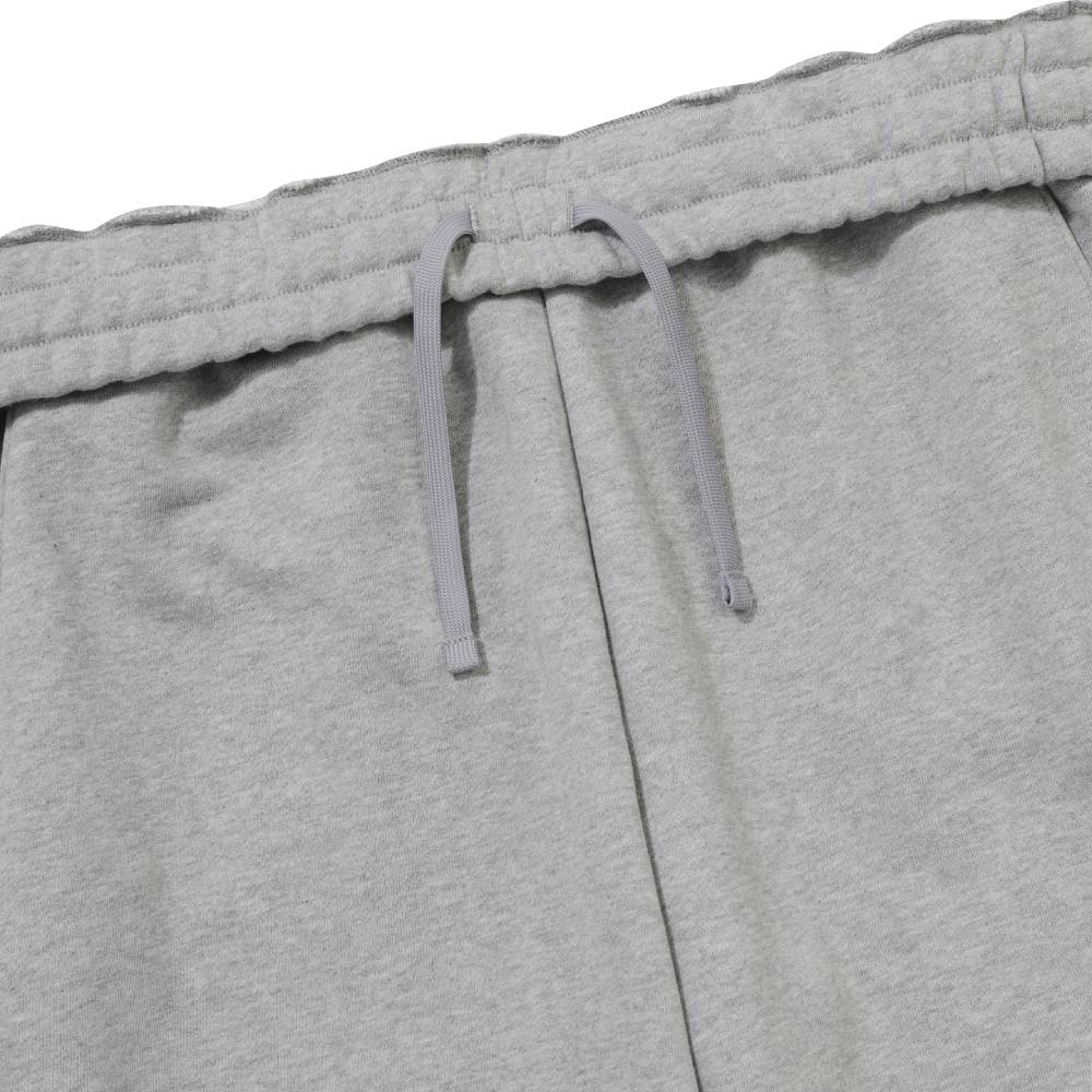 SPORTS TERRY JOGGER SWEAT PANTS 中性 運動長褲