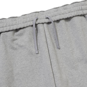 SPORTS TERRY JOGGER SWEAT PANTS 中性 運動長褲