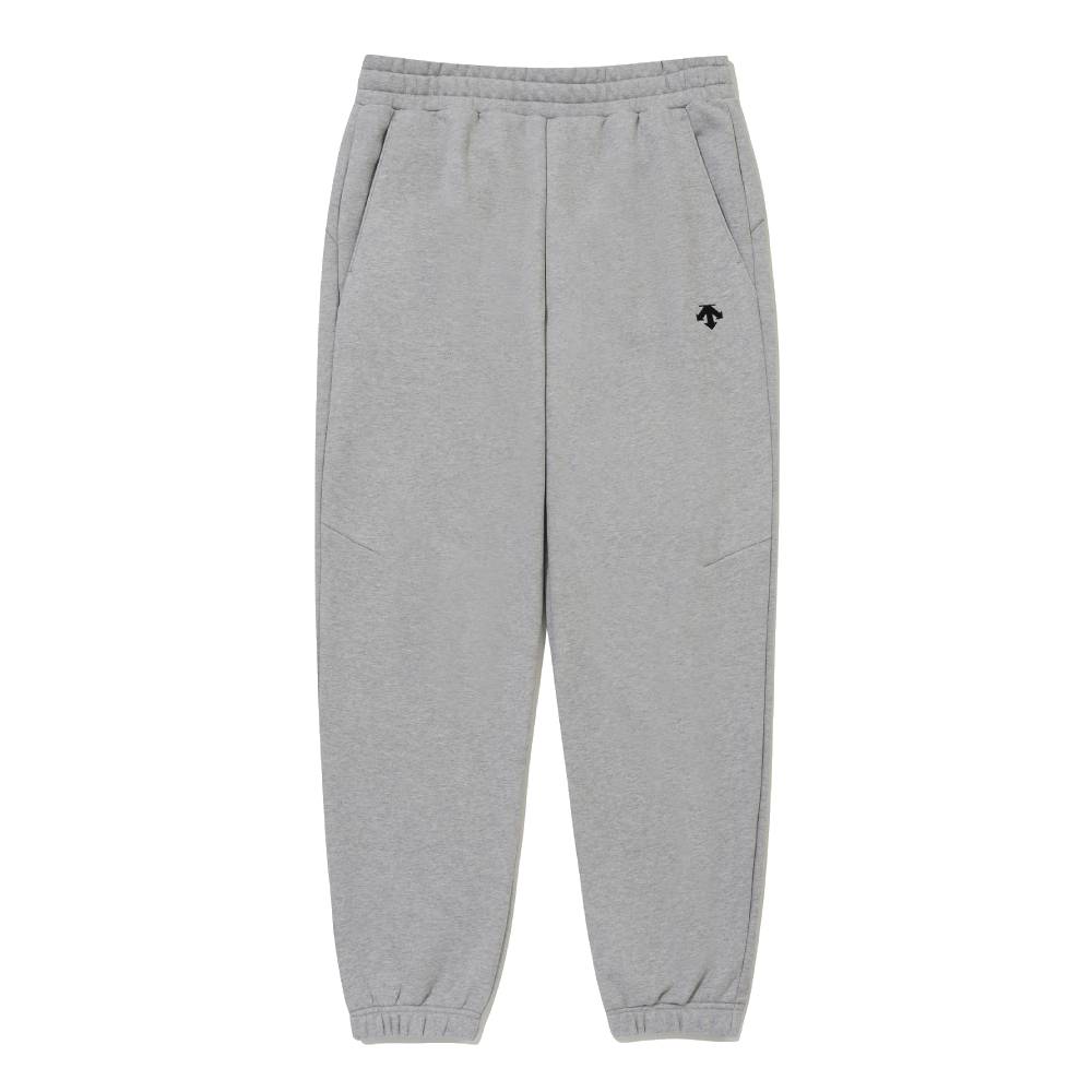 SPORTS TERRY JOGGER SWEAT PANTS 中性 運動長褲