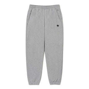 SPORTS TERRY JOGGER SWEAT PANTS 中性 運動長褲