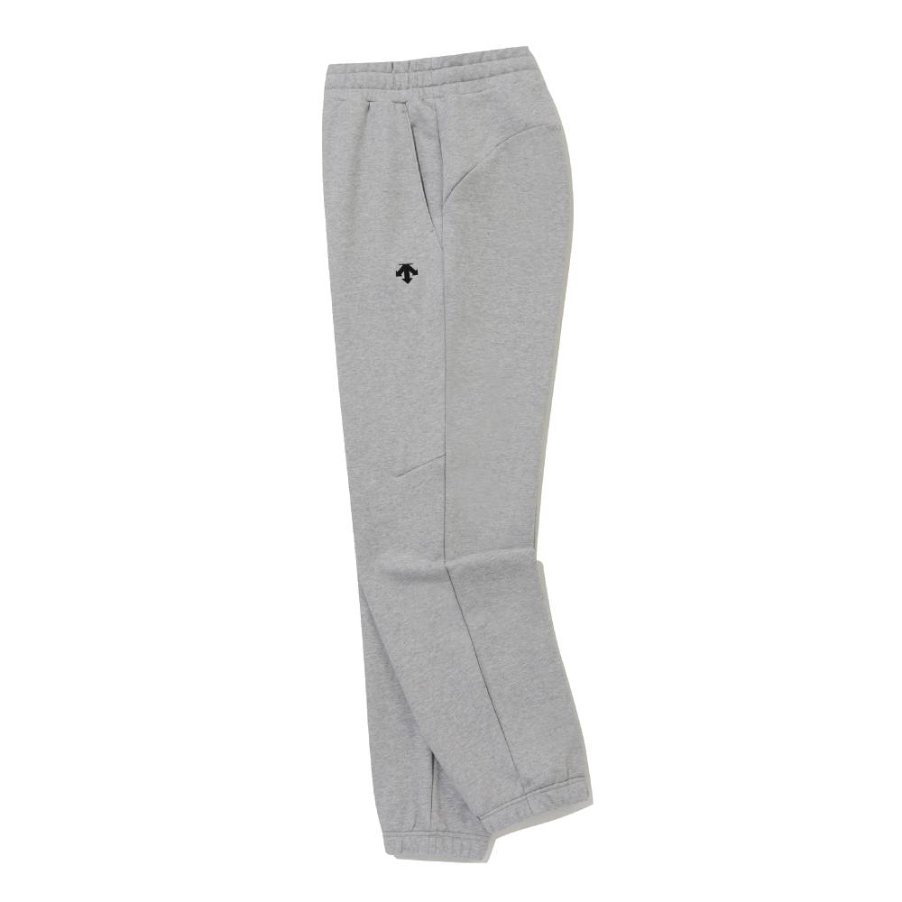 SPORTS TERRY JOGGER SWEAT PANTS 中性 運動長褲