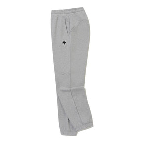 SPORTS TERRY JOGGER SWEAT PANTS 中性 運動長褲