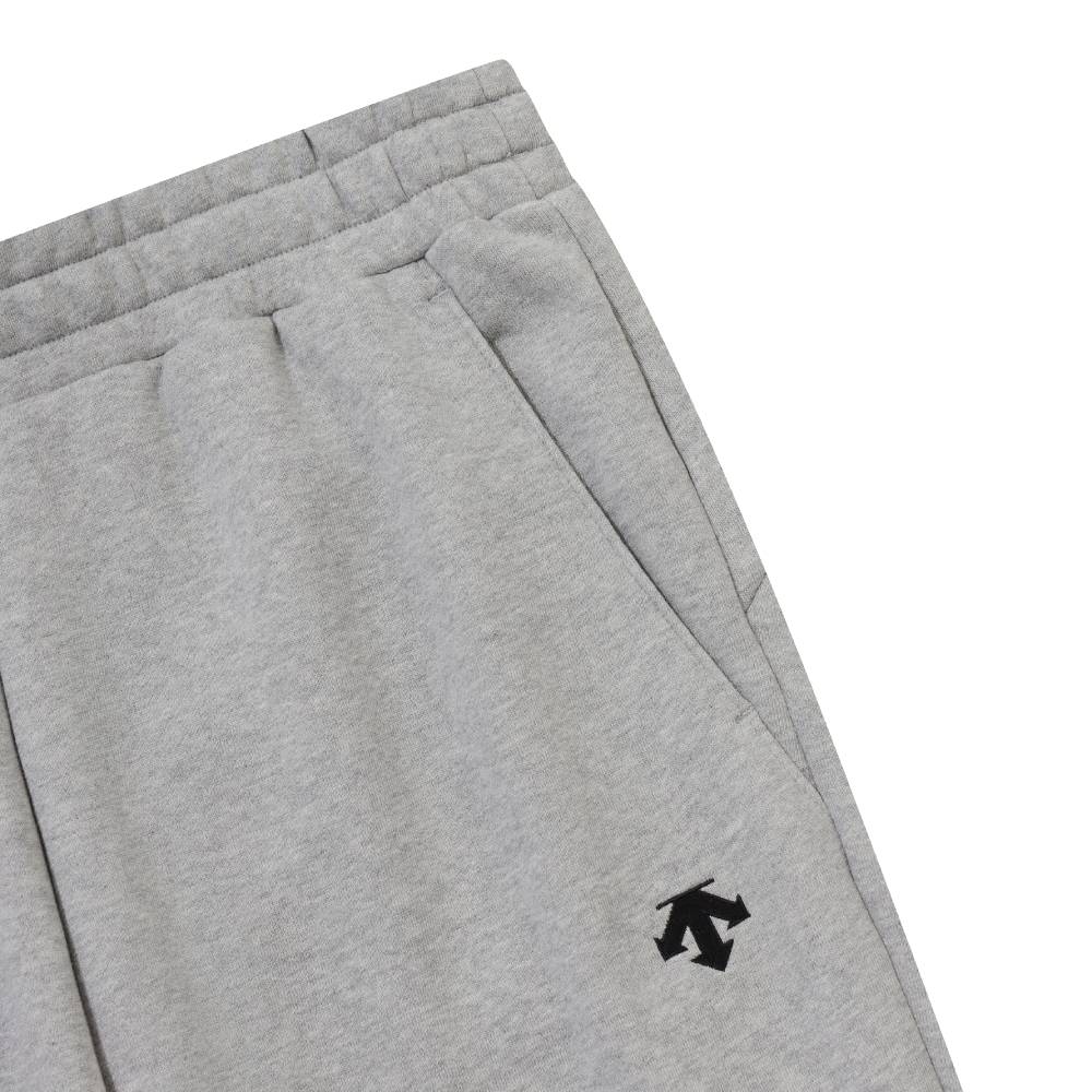 SPORTS TERRY JOGGER SWEAT PANTS 中性 運動長褲