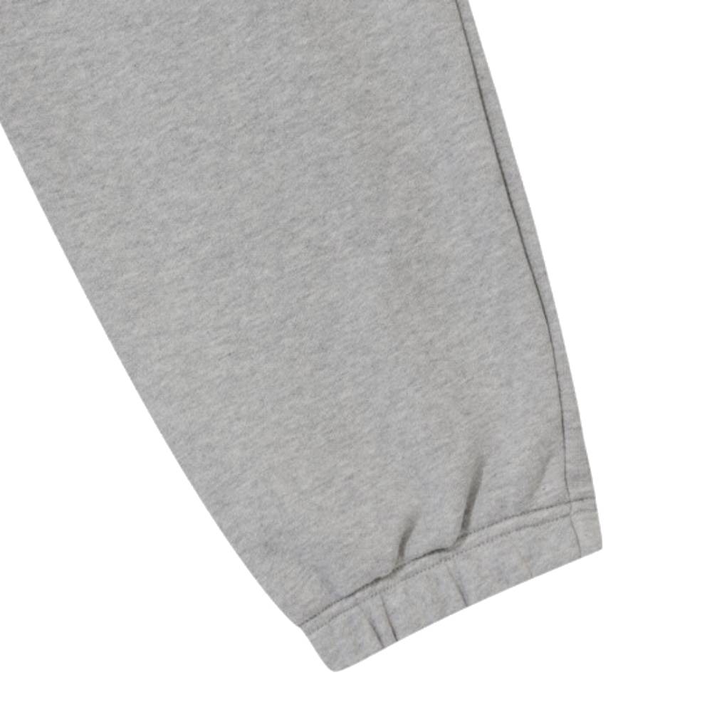 SPORTS TERRY JOGGER SWEAT PANTS 中性 運動長褲