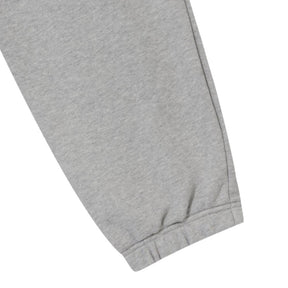 SPORTS TERRY JOGGER SWEAT PANTS 中性 運動長褲