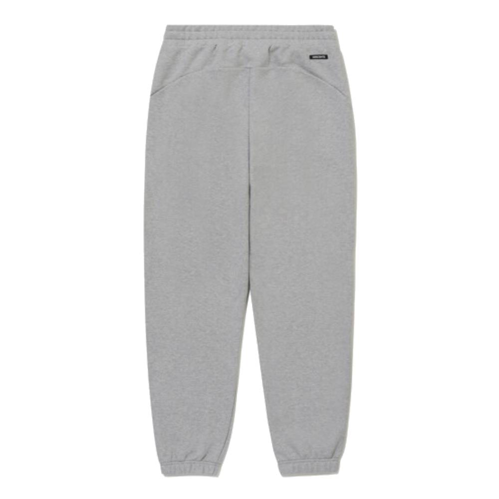 SPORTS TERRY JOGGER SWEAT PANTS 中性 運動長褲