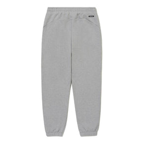 SPORTS TERRY JOGGER SWEAT PANTS 中性 運動長褲