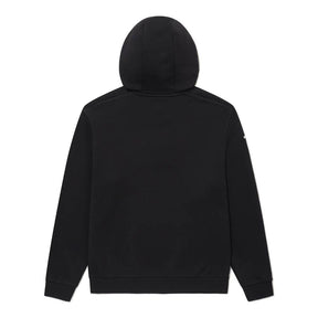 SPORTS TERRY HOODT-SHIRTS 中性 運動上衣