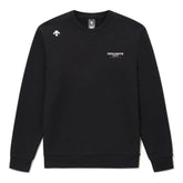 SPORTS TERRY SWEAT SHIRTS 男士 運動上衣