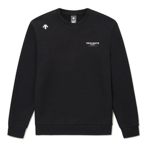 SPORTS TERRY SWEAT SHIRTS 男士 運動上衣
