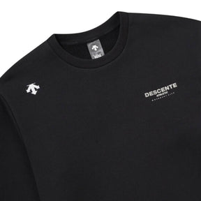 SPORTS TERRY SWEAT SHIRTS 男士 運動上衣