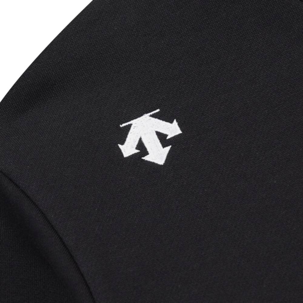 SPORTS TERRY SWEAT SHIRTS 男士 運動上衣