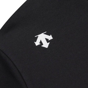 SPORTS TERRY SWEAT SHIRTS 男士 運動上衣