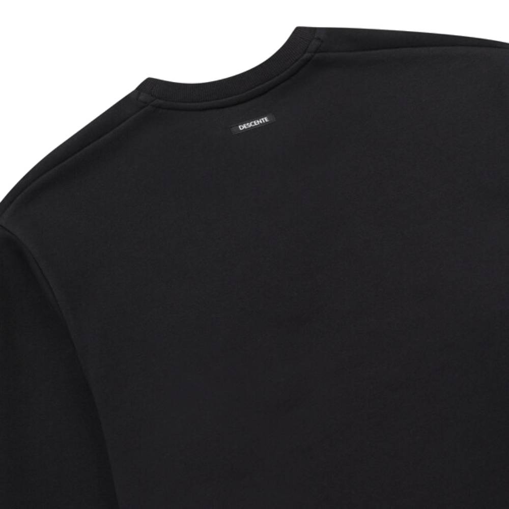 SPORTS TERRY SWEAT SHIRTS 男士 運動上衣