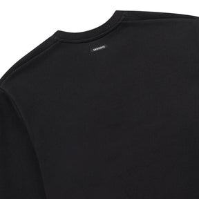 SPORTS TERRY SWEAT SHIRTS 男士 運動上衣