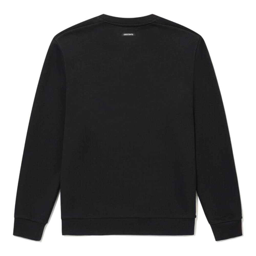 SPORTS TERRY SWEAT SHIRTS 男士 運動上衣