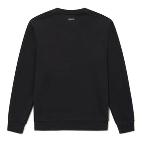 SPORTS TERRY SWEAT SHIRTS 男士 運動上衣