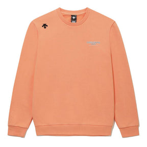 SPORTS TERRY SWEAT SHIRTS 女士 運動上衣