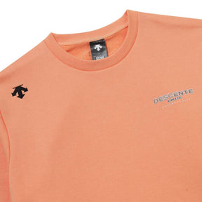 SPORTS TERRY SWEAT SHIRTS 女士 運動上衣