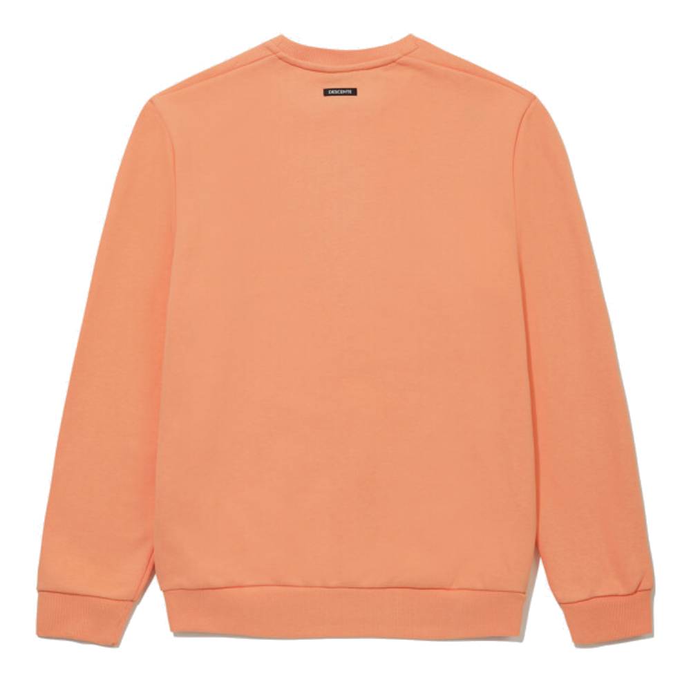 SPORTS TERRY SWEAT SHIRTS 女士 運動上衣