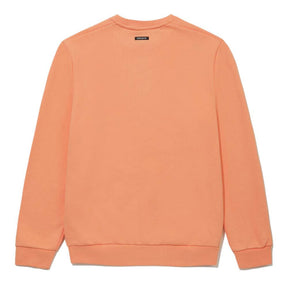SPORTS TERRY SWEAT SHIRTS 女士 運動上衣