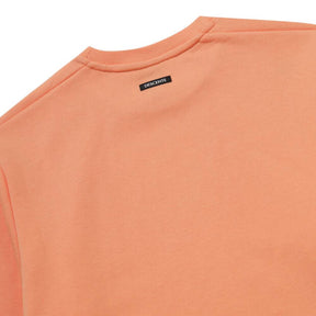 SPORTS TERRY SWEAT SHIRTS 女士 運動上衣