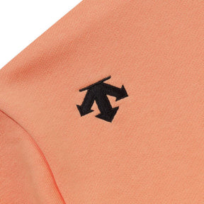 SPORTS TERRY SWEAT SHIRTS 女士 運動上衣