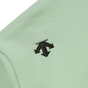 SPORTS TERRY SWEAT SHIRTS 中性 運動上衣