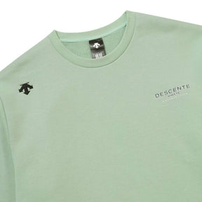 SPORTS TERRY SWEAT SHIRTS 中性 運動上衣