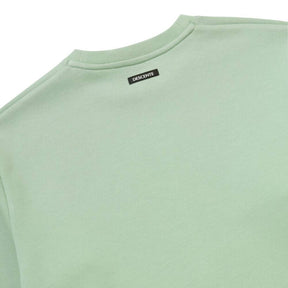 SPORTS TERRY SWEAT SHIRTS 中性 運動上衣