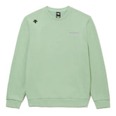 SPORTS TERRY SWEAT SHIRTS 中性 運動上衣