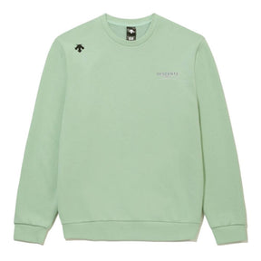 SPORTS TERRY SWEAT SHIRTS 中性 運動上衣